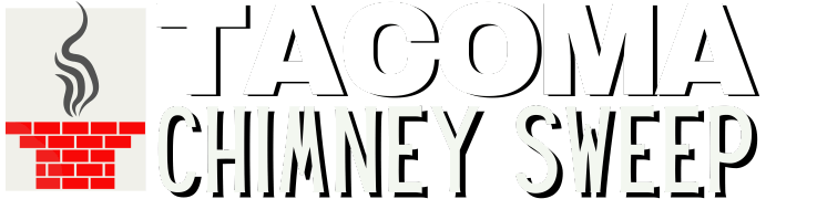 Chimney Sweep Tacoma WA